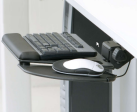 0210 - Accessories- Such as keyboard holders